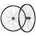 Ruote 29 Mtb   Xm45 Axy Disc Sh Mispl Qr Copcl - Foto miniatura 1