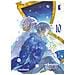 Jun Mochizuki - The case study of Vanitas. Vol. 10 - Foto miniatura 1