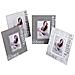 Simplify Cornice Per Ritratti, 10x15 Cm, Bianco - Foto miniatura 2