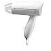 PH1220 asciuga capelli 1200 W Bianco - Foto miniatura 1