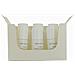 Set Trio,, White, Sbiancamento, Giorno & Notte, Siero, Per Il Viso, 3 Pz, 8 Ml - Foto miniatura 1