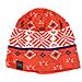 Cappello Lavorato A Maglia 120500 - Foto miniatura 1