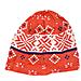 Cappello Lavorato A Maglia 120500 - Foto miniatura 2