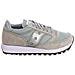 Scarpe Sportive Jazz 81 - S70539 Uomo - Foto miniatura 1