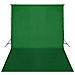 Kit per Studio Fotografico con Set Luci, Fondale e Riflettore - Foto miniatura 4