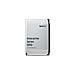 HAT5320-24T disco rigido interno 24 TB 7200 Giri /min 1024 MB 3.5" Serial ATA III - Foto miniatura 1