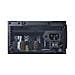 RB0650B.B alimentatore per computer 650 W 24-pin ATX ATX Nero - Foto miniatura 3