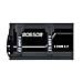 RB0650B.B alimentatore per computer 650 W 24-pin ATX ATX Nero - Foto miniatura 5