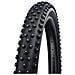 Copertone 26x2.10 (54-559) Ice Spiker Pro Hs379 Rigi - Foto miniatura 1