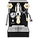 MaraX PL62X Manuale Macchina per espresso 2,5 L - Foto miniatura 1