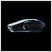 Kakashi Kamui mouse Gaming Mano destra USB tipo A Ottico 12000 DPI - Foto miniatura 2