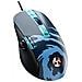 Kakashi Kamui mouse Gaming Mano destra USB tipo A Ottico 12000 DPI - Foto miniatura 1
