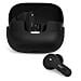 TAT3000BK / 00 cuffia e auricolare True Wireless Stereo (TWS) In-ear Musica e Chiamate USB tipo-C Bluetooth Nero - Foto miniatura 4
