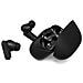 TAT3000BK / 00 cuffia e auricolare True Wireless Stereo (TWS) In-ear Musica e Chiamate USB tipo-C Bluetooth Nero - Foto miniatura 5