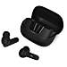 TAT3000BK / 00 cuffia e auricolare True Wireless Stereo (TWS) In-ear Musica e Chiamate USB tipo-C Bluetooth Nero - Foto miniatura 1