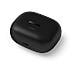TAT3000BK / 00 cuffia e auricolare True Wireless Stereo (TWS) In-ear Musica e Chiamate USB tipo-C Bluetooth Nero - Foto miniatura 10