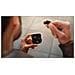 TAT3000BK / 00 cuffia e auricolare True Wireless Stereo (TWS) In-ear Musica e Chiamate USB tipo-C Bluetooth Nero - Foto miniatura 12