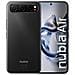 Nubia Air 5G 256GB 8GB Ram Stream Black - Foto miniatura 1