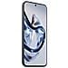 Nubia Air 5G 256GB 8GB Ram Stream Black - Foto miniatura 10
