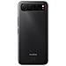 Nubia Air 5G 256GB 8GB Ram Stream Black - Foto miniatura 4