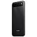 Nubia Air 5G 256GB 8GB Ram Stream Black - Foto miniatura 12