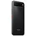 Nubia Air 5G 256GB 8GB Ram Stream Black - Foto miniatura 11