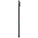 Nubia Air 5G 256GB 8GB Ram Stream Black - Foto miniatura 6