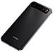 Nubia Air 5G 256GB 8GB Ram Stream Black - Foto miniatura 8