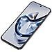 Nubia Air 5G 256GB 8GB Ram Stream Black - Foto miniatura 7