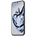 Nubia Air 5G 256GB 8GB Ram Stream Black - Foto miniatura 5