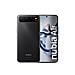 Nubia Air 5G 256GB 8GB Ram Stream Black - Foto miniatura 1