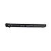 Nitro V 16 AI ANV16-42-R4P0 AMD Ryzen™ 7 260 Computer portatile 40,6 cm (16") WUXGA 16 GB DDR5-SDRAM 1 TB SSD NVIDIA GeForce RTX 5060 Wi-Fi 6E (802.11ax) Windows 11 Home Nero - Foto miniatura 2