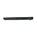 Nitro V 16 AI ANV16-42-R4P0 AMD Ryzen™ 7 260 Computer portatile 40,6 cm (16") WUXGA 16 GB DDR5-SDRAM 1 TB SSD NVIDIA GeForce RTX 5060 Wi-Fi 6E (802.11ax) Windows 11 Home Nero - Foto miniatura 3