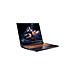 Nitro V 16 AI ANV16-42-R4P0 AMD Ryzen™ 7 260 Computer portatile 40,6 cm (16") WUXGA 16 GB DDR5-SDRAM 1 TB SSD NVIDIA GeForce RTX 5060 Wi-Fi 6E (802.11ax) Windows 11 Home Nero - Foto miniatura 5