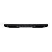 Nitro V 16 AI ANV16-42-R4P0 AMD Ryzen™ 7 260 Computer portatile 40,6 cm (16") WUXGA 16 GB DDR5-SDRAM 1 TB SSD NVIDIA GeForce RTX 5060 Wi-Fi 6E (802.11ax) Windows 11 Home Nero - Foto miniatura 7