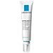 Effaclar K+ 40 ml - Foto miniatura 1