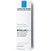 Effaclar K+ 40 ml - Foto miniatura 3
