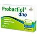 Probactiol Duo New 15 Capsule - Foto miniatura 1