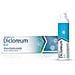 Dicloreum Ice Schiuma Frizzante 150 ml - Foto miniatura 7