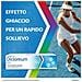 Dicloreum Ice Schiuma Frizzante 150 ml - Foto miniatura 1