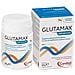 Glutamax Advanced 30 Compresse - Foto miniatura 1
