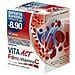 Vita Act Ferro+Vitamina C 60 Capsule - Foto miniatura 1