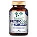 Probiogea Intestino Salugea 60 Capsule - Foto miniatura 7