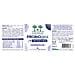 Probiogea Intestino Salugea 60 Capsule - Foto miniatura 1