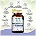 Probiogea Intestino Salugea 60 Capsule - Foto miniatura 3