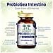 Probiogea Intestino Salugea 60 Capsule - Foto miniatura 4