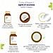 Probiogea Intestino Salugea 60 Capsule - Foto miniatura 5