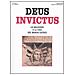 Franz Altheim - Deus invictus. Le religioni e la fine del mondo antico - Foto miniatura 2