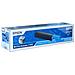 C13S050193 Toner Originale Ciano per Epson C1100 Capacità 1500 Pagine - Foto miniatura 3