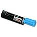 C13S050193 Toner Originale Ciano per Epson C1100 Capacità 1500 Pagine - Foto miniatura 2